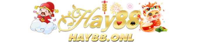 hay88.onl